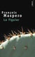 Le Figuier