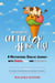 We've Got to Get the Cow Off the Eis! A Motivational English Journey with Idioms, Ice, and Elephants
