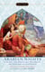 The Arabian Nights, Volume I - The Marvels and Wonders of The Thousand and One Nights
