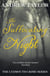 The Suffocating Night - The Lydmouth Crime Series Book 4