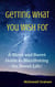 Getting What You Wish For - Examine Envision Emerge