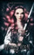 No Man of Woman Born - Rewoven Tales