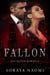 Fallon - Chicago Syndicate serie, #1