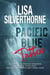 Pacific Blue Tattoo