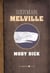 Moby-Dick