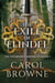 The Exile of Elindel - The Elwardain Chronicles, #1