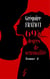 69° degrés de sensualité - Sensual’Été - Tome 2