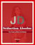 JD  Séduction Absolue