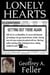 Lonely Hearts - Natalie Dvorak Mysteries, #22