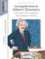 L'incroyable destin d'Albert Einstein qui perça le mystère de l'espace-temps