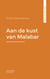 Aan de kust van Malabar