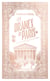 Les Drames de Paris III - Le Club des valets-de-coeur - Tome 1