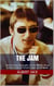 The Jam: Sounds From The Street