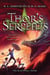 Thor's Serpents - Book 3