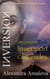 The Complete Inversion Chronicles - The Inversion Chronicles, #7