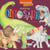 Hello, World! Kids' Guides: Exploring Dinosaurs