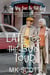 Late for the Bus Tour - THE WAY OVER THE HILL SERIES, #7