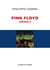 Pink Floyd - Animals