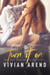 Turn It On - Turner Twins, #2
