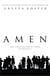 Amen - What Prayer Can Mean in a World Beyond Belief