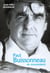 Paul Buissonneau en mouvement