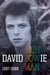 David Bowie Rainbowman - 1967-1980