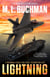 Lightning: A Political Technothriller - Miranda Chase, #10