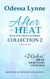 After the Heat: Wolves' Heat Stories Collection 2 - Wolves' Heat Stories