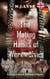 The Mating Habits of Werewolves (English-German Bilingual Edition) - Bilingual Romances, #102