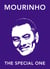 The José Mourinho Quote Book