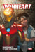 Ironheart : Naissance d'une héroïne