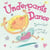 Underpants Dance