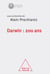 Darwin : 200 ans