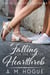 Falling for the Theatre Heartthrob - The Falling for You Series