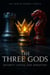 The Three Gods: Security, Status, and Sensation