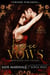 Fierce Vows - Desecrated Love Trilogy, #3