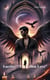 Lucifer: “The Fallen Love”