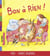 Bon à rien ! - Version SNCF