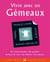 Vivre avec un Gémeaux