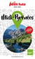 MIDI PYRÉNÉES 2022/2023 Petit Futé