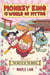 Monkey King and the World of Myths: The Battle of the Beasts - A Graphic Novel