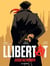 Llibertat - Jusqu'au dernier