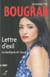 LETTRE D'EXIL