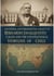 Ancestral and Presidential Legacy of Bernardo Javalquinto Lagos and the Foundational Storyline of Chile