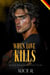 When Love Kills: Mafia Romanze (Deutsch) - The Anatomy of Obsession (Deutsch), #3