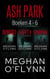 Ash Park: Boeken 4-6 - Ash Park (Dutch)