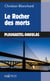Le rocher des morts - Plougastel-Daoulas - Tome 2