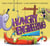 Hungry for Engineering - Poems to Gnaw On