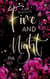 Fire and Night - Pia