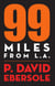 99 Miles From L.A.